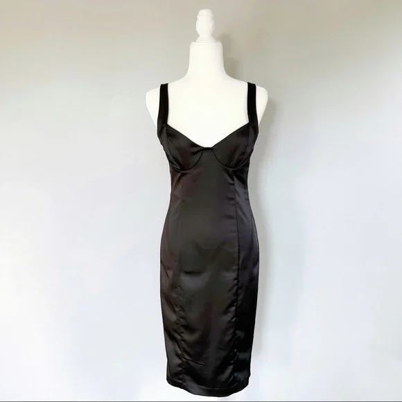 maxi sexy black dress Womens Sexy Halter Deep V Neck Maxi Dress Summer Sleeveless Backless Side  Split Dresses Casual Cocktail Party Dress(Black,Small) at Amazon Women's  Clothing store